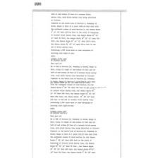 Dixie - Book: Warranty Deed Records Volume: 24 Page: 228