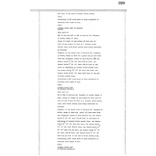 Dixie - Book: Warranty Deed Records Volume: 24 Page: 229