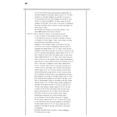 Dixie - Book: Warranty Deed Records Volume: 25 Page: 38