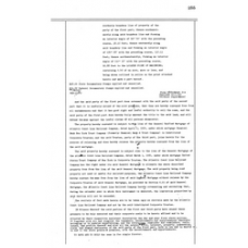 Dixie - Book: Warranty Deed Records Volume: 25 Page: 255