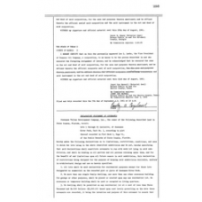 Dixie - Book: Warranty Deed Records Volume: 25 Page: 393