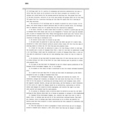 Dixie - Book: Warranty Deed Records Volume: 25 Page: 394