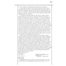 Dixie - Book: Warranty Deed Records Volume: 25 Page: 395