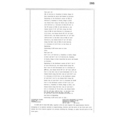 Dixie - Book: Warranty Deed Records Volume: 27 Page: 295