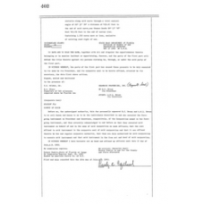 Dixie - Book: Warranty Deed Records Volume: 27 Page: 402