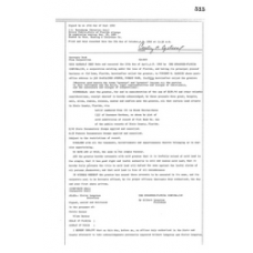 Dixie - Book: Warranty Deed Records Volume: 27 Page: 515