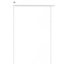 Dixie - Book: Warranty Deed Records Volume: 28 Page: 48