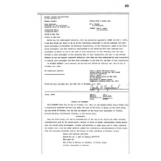 Dixie - Book: Warranty Deed Records Volume: 28 Page: 49