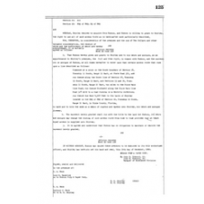 Dixie - Book: Warranty Deed Records Volume: 28 Page: 125