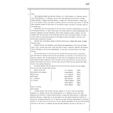 Dixie - Book: Warranty Deed Records Volume: 6 Page: 65