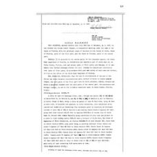 Dixie - Book: Warranty Deed Records Volume: 8 Page: 13