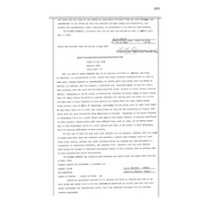 Dixie - Book: Warranty Deed Records Volume: 8 Page: 183