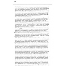 Dixie - Book: Warranty Deed Records Volume: 9 Page: 176