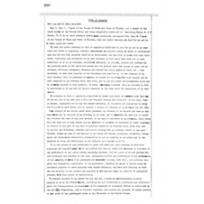 Dixie - Book: Warranty Deed Records Volume: 9 Page: 256