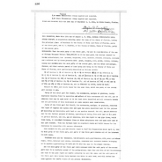 Dixie - Book: Warranty Deed Records Volume: 9 Page: 334