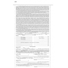 Dixie - Book: Warranty Deed Records Volume: 9 Page: 550