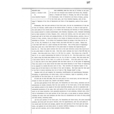 Franklin - Book: Deed Record Volume: CC Page: 267