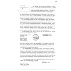 Franklin - Book: Deed Record Volume: DD Page: 415