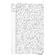 Franklin - Book: Deed Record Volume: E Page: 1