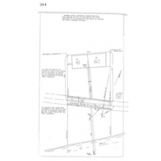 Franklin - Book: Deed Record Volume: EE Page: 214