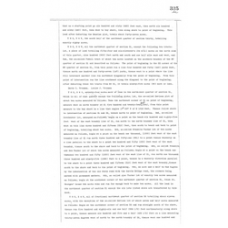 Franklin - Book: Deed Record Volume: EE Page: 325