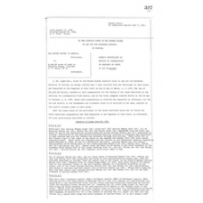 Franklin - Book: Deed Record Volume: EE Page: 327