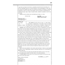 Franklin - Book: Deed Record Volume: FF Page: 459