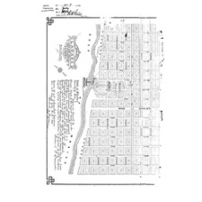 Franklin - Book: Deed Record Volume: G Page: MFL