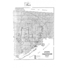 Franklin - Book: Deed Record Volume: G Page: MFL