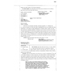 Franklin - Book: Deed Record Volume: GG Page: 453