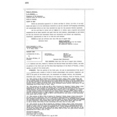 Franklin - Book: Deed Record Volume: GG Page: 494