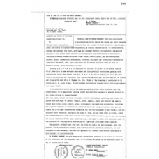 Franklin - Book: Deed Record Volume: HH Page: 199