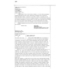 Franklin - Book: Deed Record Volume: HH Page: 200