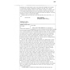 Franklin - Book: Deed Record Volume: HH Page: 203