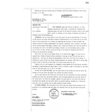 Franklin - Book: Deed Record Volume: HH Page: 235