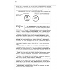 Franklin - Book: Deed Record Volume: HH Page: 254