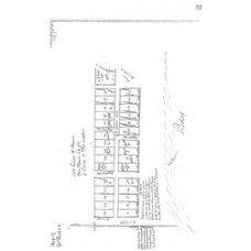 Franklin - Book: Deed Record Volume: I Page: 53