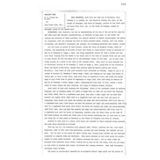 Franklin - Book: Deed Record Volume: II Page: 115