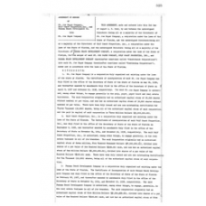 Franklin - Book: Deed Record Volume: II Page: 525