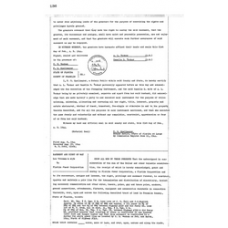 Franklin - Book: Deed Record Volume: JJ Page: 136