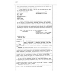 Franklin - Book: Deed Record Volume: JJ Page: 268