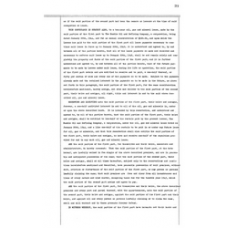 Franklin - Book: Deed Record Volume: LL Page: 21