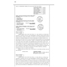 Franklin - Book: Deed Record Volume: LL Page: 22