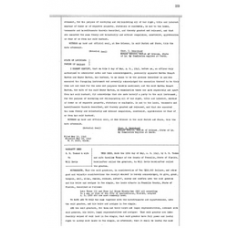 Franklin - Book: Deed Record Volume: LL Page: 23