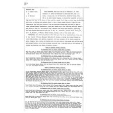 Franklin - Book: Deed Record Volume: LL Page: 384