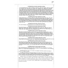 Franklin - Book: Deed Record Volume: LL Page: 385