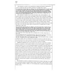 Franklin - Book: Deed Record Volume: LL Page: 386