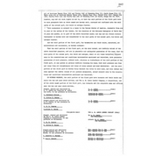 Franklin - Book: Deed Record Volume: LL Page: 387