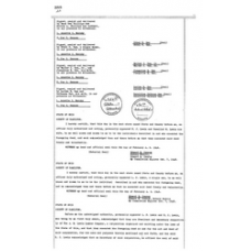 Franklin - Book: Deed Record Volume: LL Page: 388