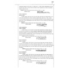 Franklin - Book: Deed Record Volume: LL Page: 389